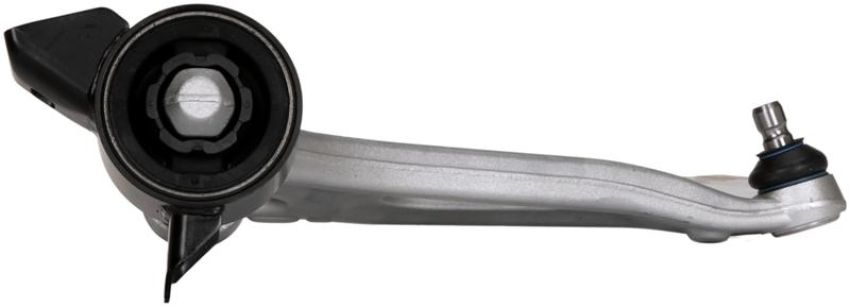 DELPHI TC7748 Control Arm and Ball Joint Assembly