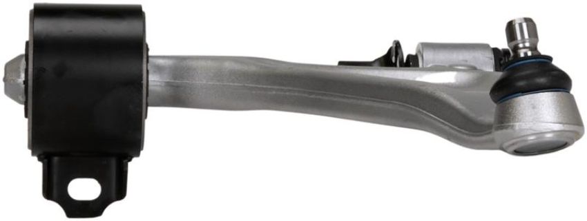 DELPHI TC7748 Control Arm and Ball Joint Assembly