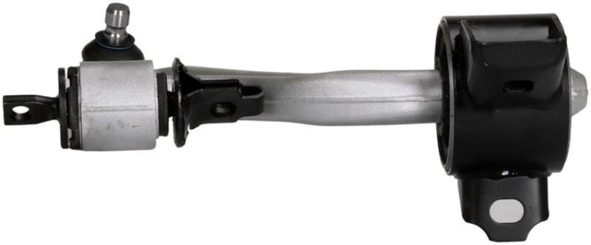 DELPHI TC7748 Control Arm and Ball Joint Assembly
