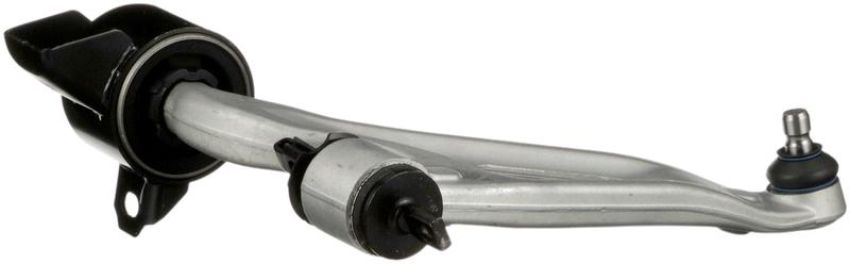 DELPHI TC7749 Control Arm and Ball Joint Assembly