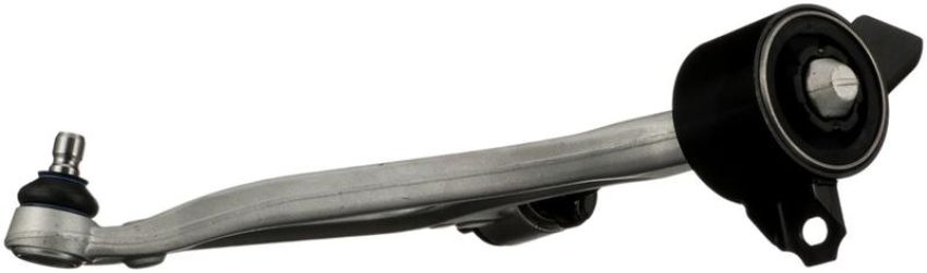 DELPHI TC7749 Control Arm and Ball Joint Assembly