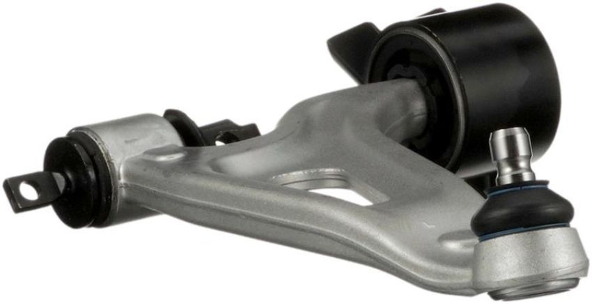 DELPHI TC7749 Control Arm and Ball Joint Assembly