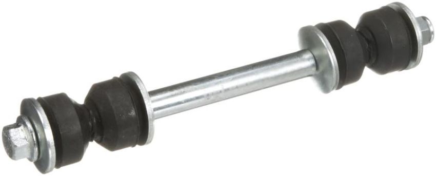 DELPHI TC7751 Suspension Stabilizer Bar Link Kit