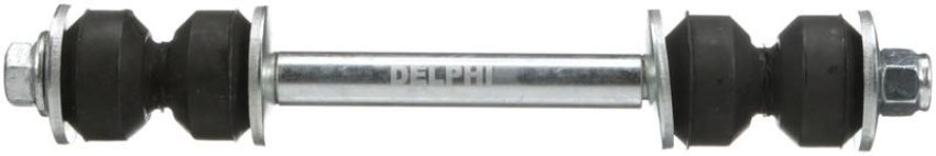 DELPHI TC7751 Suspension Stabilizer Bar Link Kit