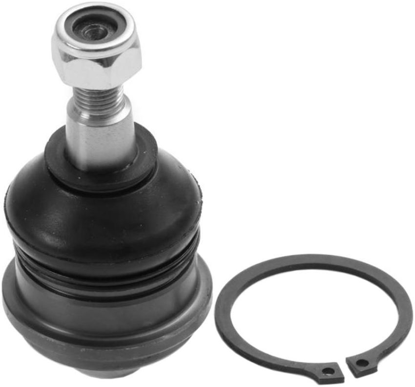 DELPHI TC7753 Ball Joint