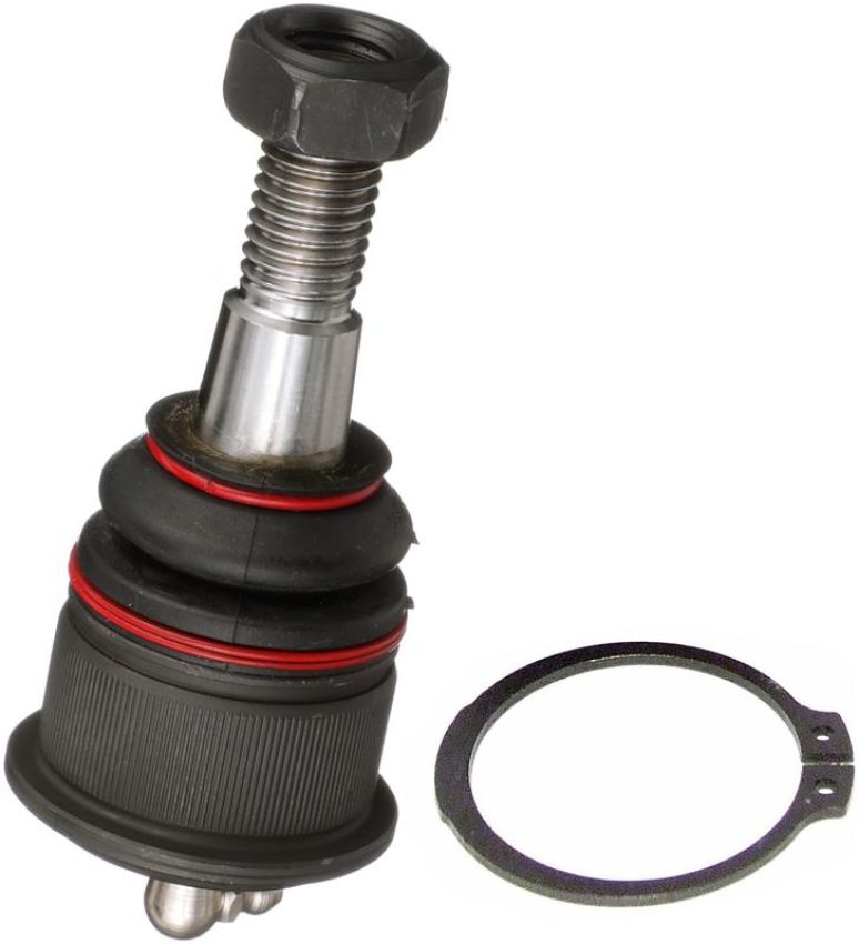 DELPHI TC7754 Ball Joint