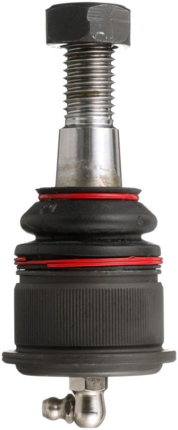 DELPHI TC7754 Ball Joint