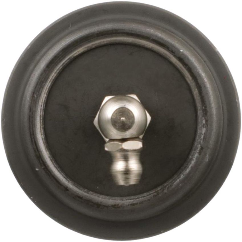 DELPHI TC7754 Ball Joint