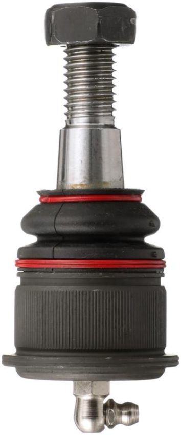 DELPHI TC7754 Ball Joint