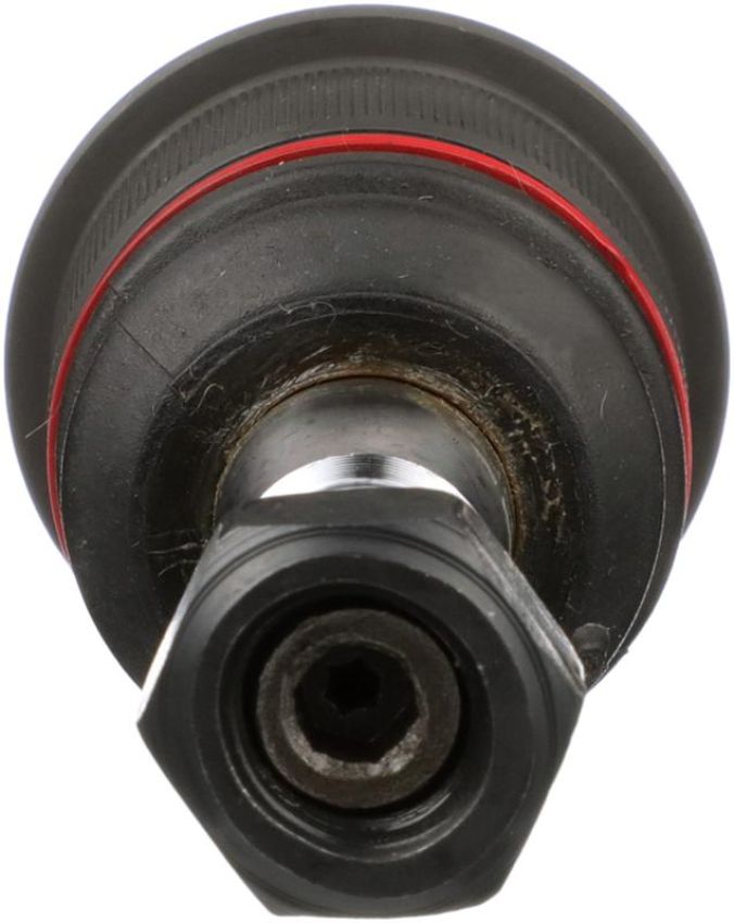 DELPHI TC7754 Ball Joint