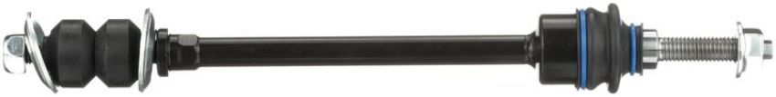 DELPHI TC7757 Suspension Stabilizer Bar Link