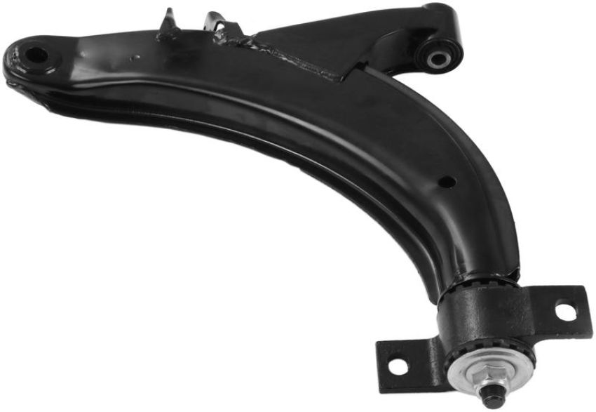 DELPHI TC7759 Control Arm