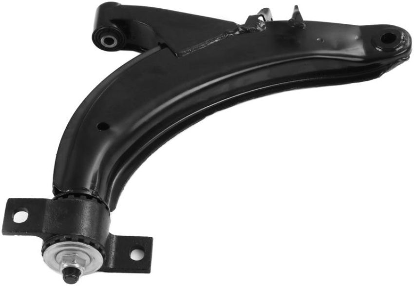 DELPHI TC7760 Control Arm