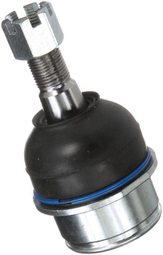DELPHI TC7761 Ball Joint