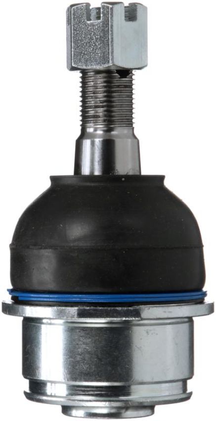 DELPHI TC7761 Ball Joint