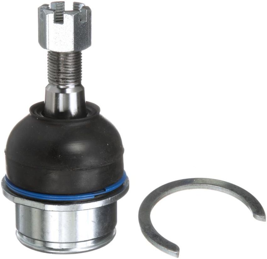 DELPHI TC7761 Ball Joint