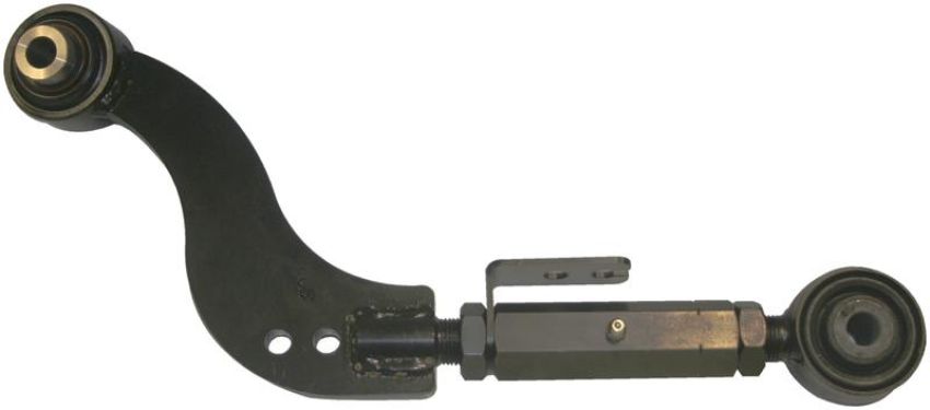 DELPHI TC7763 Suspension Trailing Arm