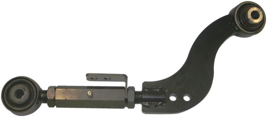DELPHI TC7764 Suspension Trailing Arm