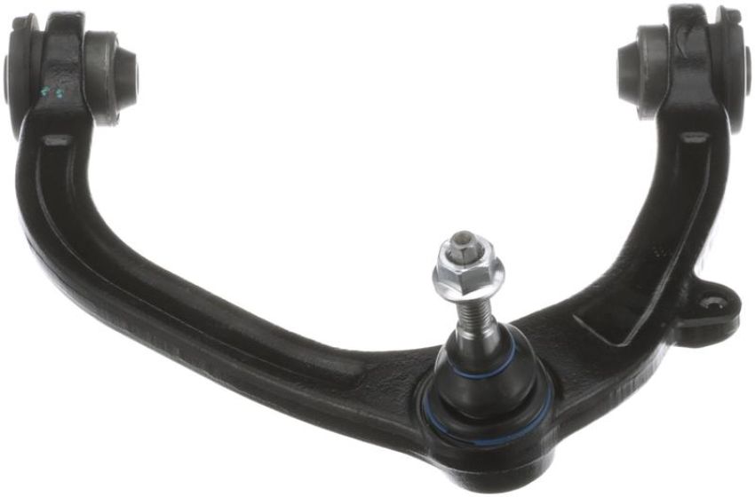 DELPHI TC7766 Control Arm and Ball Joint Assembly