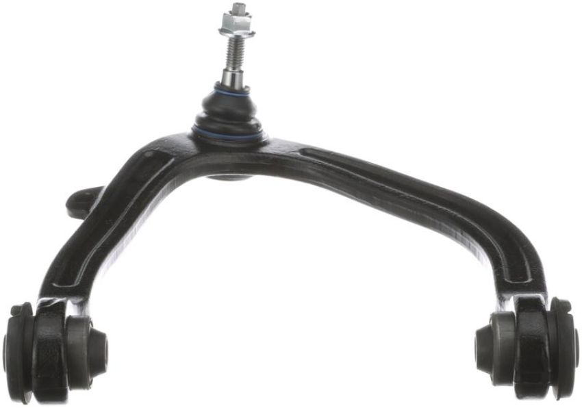 DELPHI TC7766 Control Arm and Ball Joint Assembly