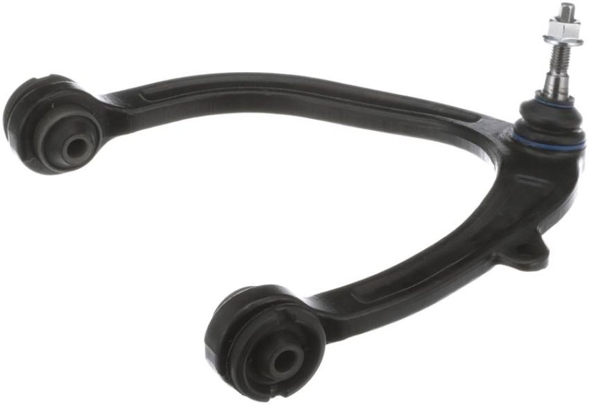 DELPHI TC7767 Control Arm and Ball Joint Assembly