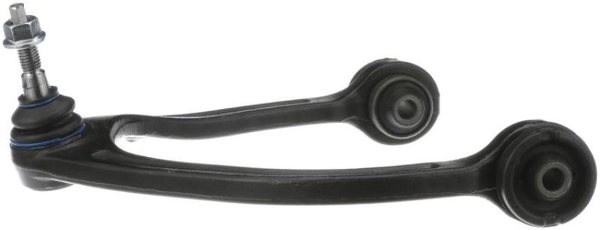 DELPHI TC7767 Control Arm and Ball Joint Assembly
