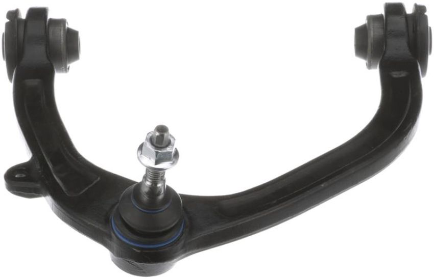 DELPHI TC7767 Control Arm and Ball Joint Assembly