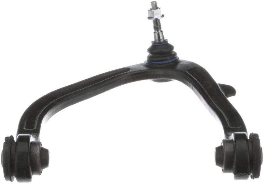 DELPHI TC7767 Control Arm and Ball Joint Assembly