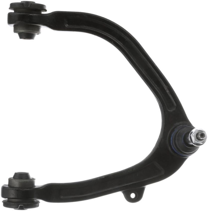 DELPHI TC7767 Control Arm and Ball Joint Assembly