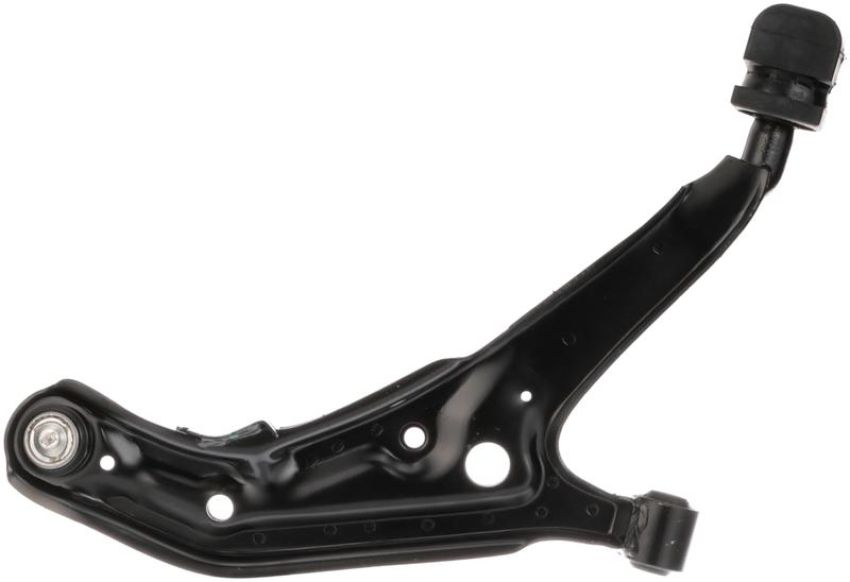 DELPHI TC776 Control Arm and Ball Joint Assembly