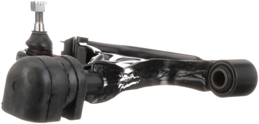 DELPHI TC776 Control Arm and Ball Joint Assembly