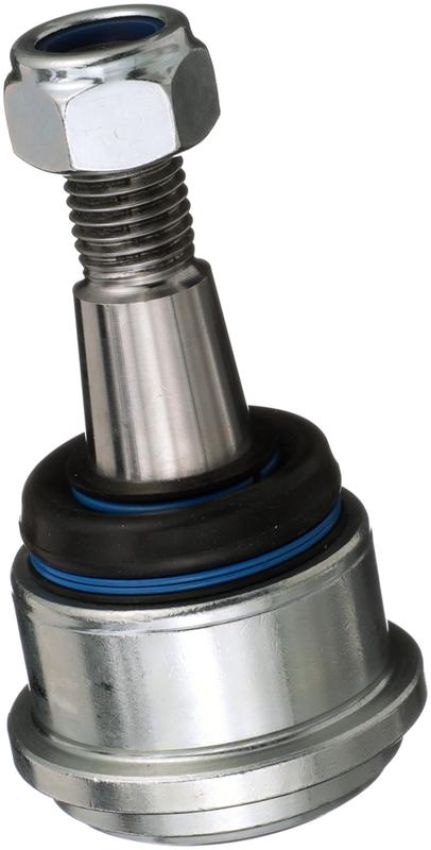 DELPHI TC7772 Ball Joint