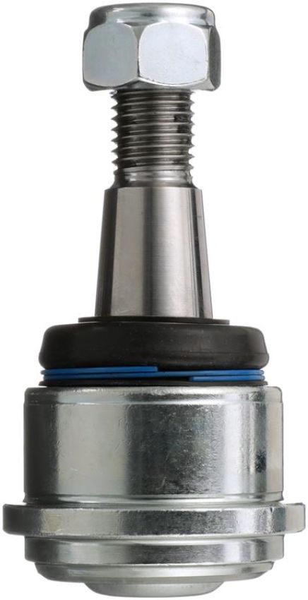 DELPHI TC7772 Ball Joint