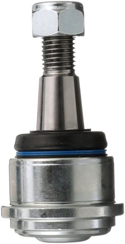 DELPHI TC7772 Ball Joint