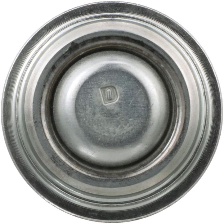 DELPHI TC7772 Ball Joint