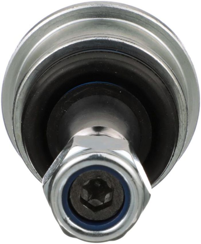 DELPHI TC7772 Ball Joint