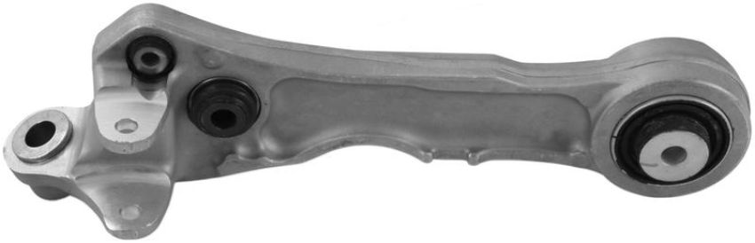 DELPHI TC7774 Control Arm
