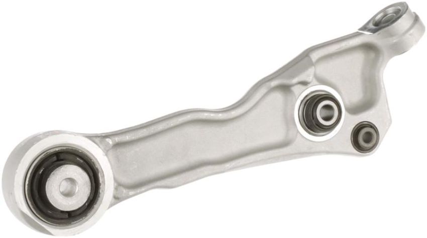 DELPHI TC7775 Control Arm