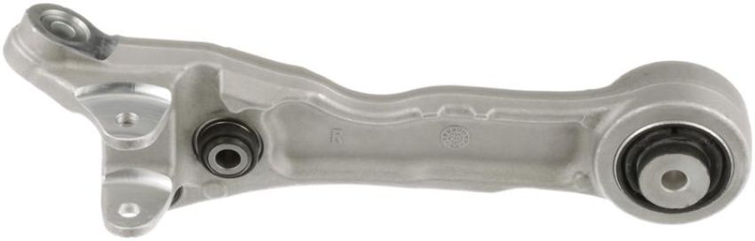 DELPHI TC7775 Control Arm
