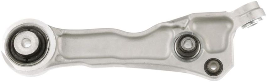 DELPHI TC7775 Control Arm