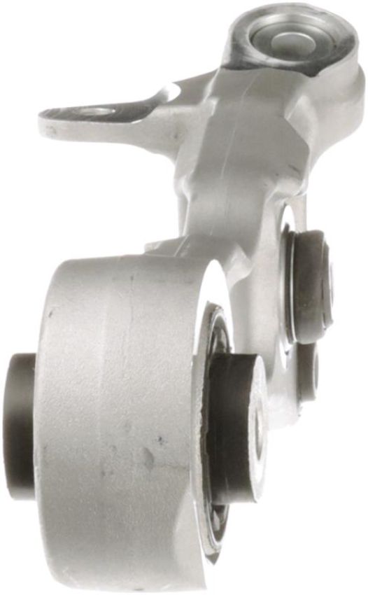DELPHI TC7775 Control Arm