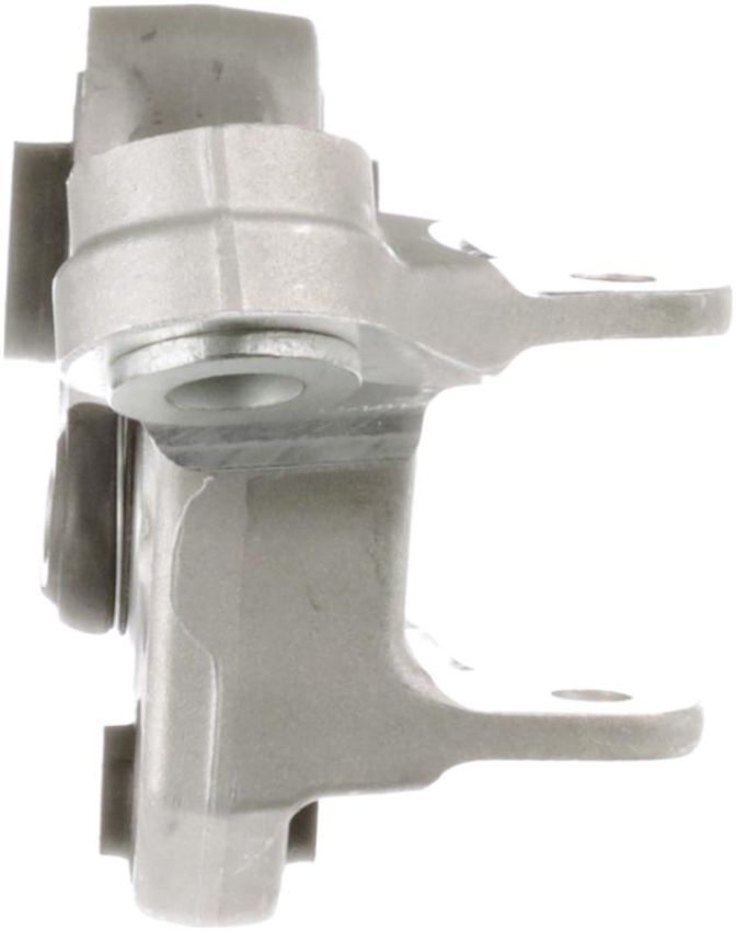 DELPHI TC7775 Control Arm