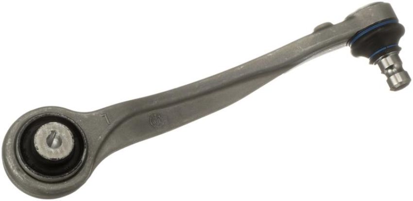 DELPHI TC7776 Control Arm and Ball Joint Assembly