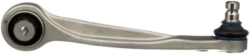 DELPHI TC7776 Control Arm and Ball Joint Assembly