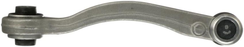 DELPHI TC7776 Control Arm and Ball Joint Assembly