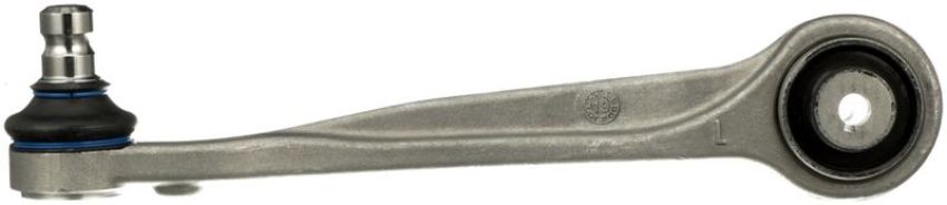 DELPHI TC7776 Control Arm and Ball Joint Assembly