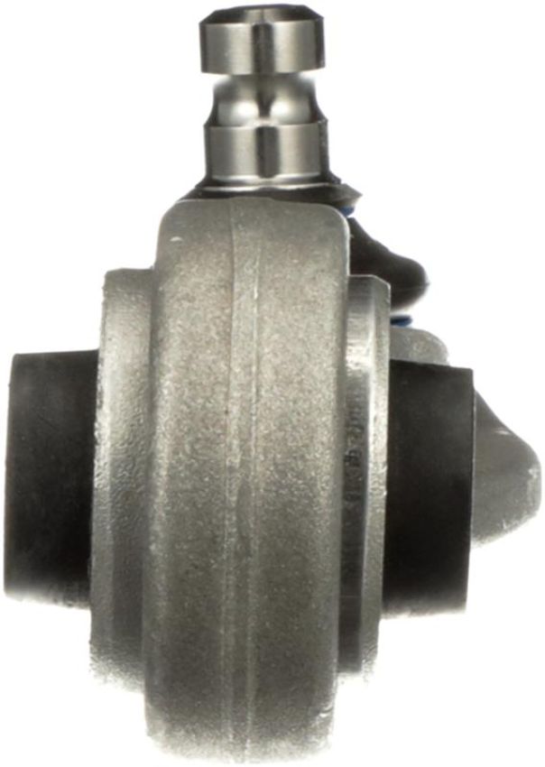 DELPHI TC7776 Control Arm and Ball Joint Assembly