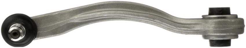 DELPHI TC7776 Control Arm and Ball Joint Assembly