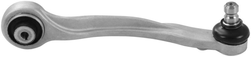 DELPHI TC7777 Control Arm and Ball Joint Assembly
