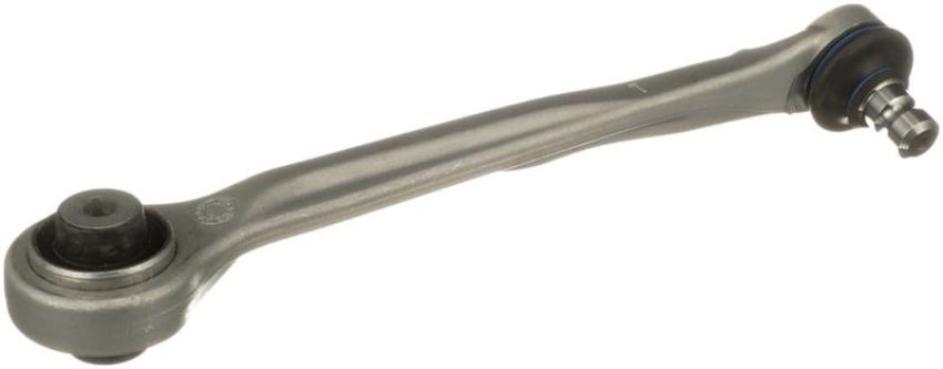 DELPHI TC7779 Control Arm and Ball Joint Assembly